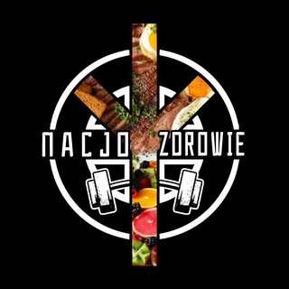 NACJO ZDROWIE 𖦏