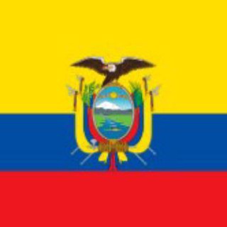 ГРАЖДАНСТВО ЭКВАДОРА🇪🇨