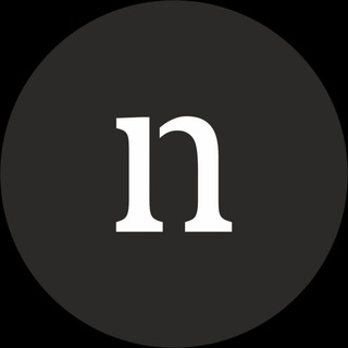 N-Acoustic