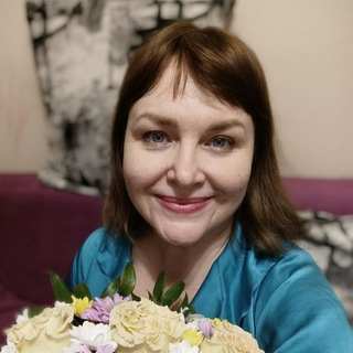 Скрипкина писатель