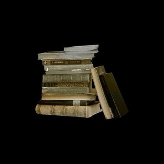 Авторы — Блогеры — Креаторы 📖