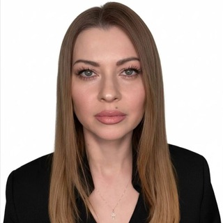 Надежда Кравченко специалист по новостройкам Москвы, МО, Санкт-Петербурга, Сочи, Краснодарскому краю, Крыму.