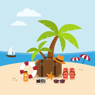 🏝Nadin Кипр 🇨🇾 Экскурсии 🏝