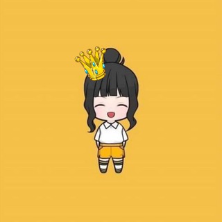 TᕼE ᑫᑌEEᑎ💛️♛ֆ₎