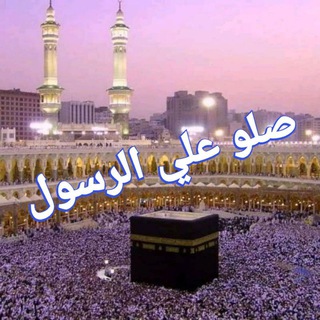💖لــمـة اصـدقـاء💖