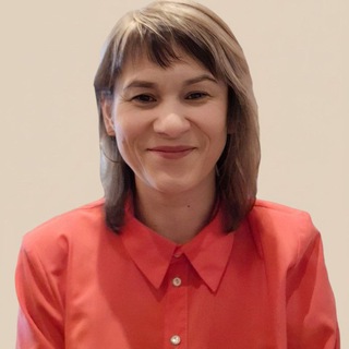 Надежда Паршина/Онкология не приговор