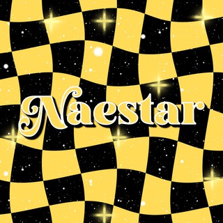 NÆSTAR