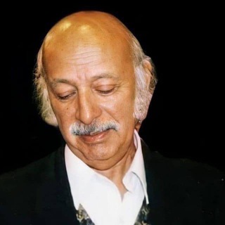 عصافير البيادر