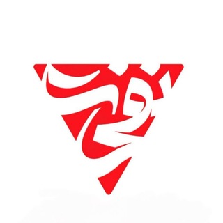 |رسانه هنری نفحات|