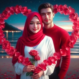 🌸🍃گل مریم🌸🍃