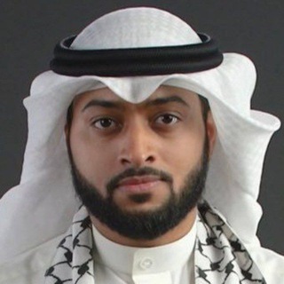 أناشيد أحمد النفيس Ahmed Alnufais