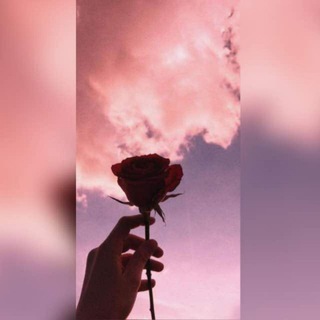 بنج موضعيي🎶✨