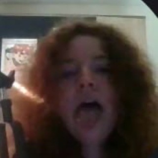 Аватар канала NAGIBEKSS @nagibekss