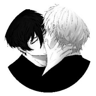 ㅤ𝐧𝐚𝐠𝐢𝐫𝐢𝐧ㅤ𔖳ㅤ𝑑𝑎𝑖𝑙𝑦ִ 𝑐𝑓