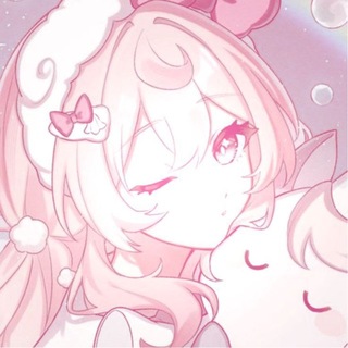 𐌽ᥲgisᥲ [sᥲsᥲsᥲ]