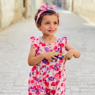 نَجلاء