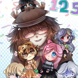 nagori