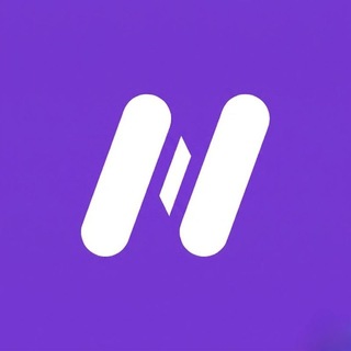 Nagram XF Beta