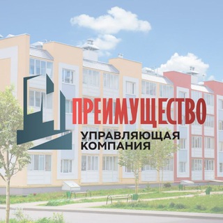 ЖК «НАХАБИНО ЯСНОЕ»