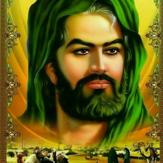 نهــ❤️ــج 📖 البــ❤️ــلاغة