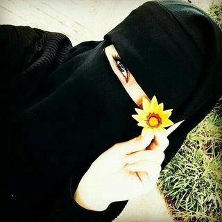 روح طيبة💚
