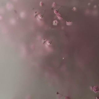 nails_fleimi
