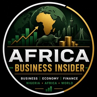 Naija Business Hub