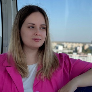 @nail.pankratova МАНИКЮР ОБУЧЕНИЕ