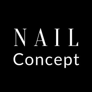 Nail concept Ногтевая студия
