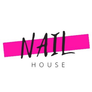 МАГАЗИН NAIL HOUSE