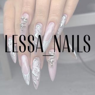 LESSA_NAILS