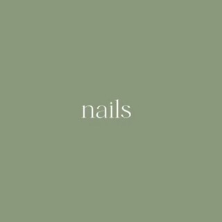 Nails📍Себеж