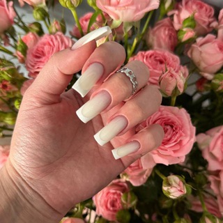 Маникюр/педикюр ткачева 16/2🌸