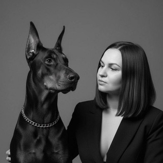Ирина маникюр Осинники