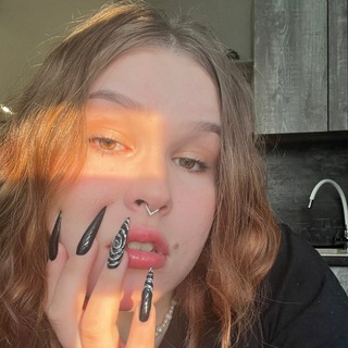 NAILS.KK42 | маникюр кемерово