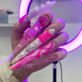 nails_spb_vslv