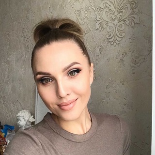 Мультяшки на ногтях