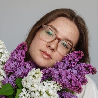Маникюр | Таврическое | Дарья 💅🏻