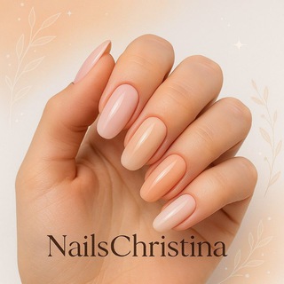 Ноготочки | Кристина | Усть-Бузулукская 💅