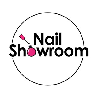 NAILSHOWROOM _TAIGA