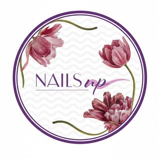 NailsUp💅 Дмитровское ш.,169, корп 1