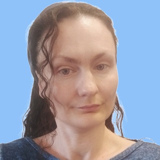 Найм, прощай! Из воспитателя в предприниматели