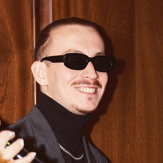 МИТЯ НАИТИ / NAITI Ⓜ️