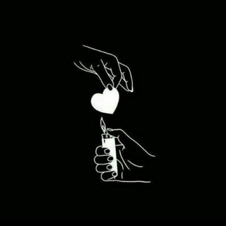 ♣️كِتَـابَـات رَأقـِّيـِةّْ♣️