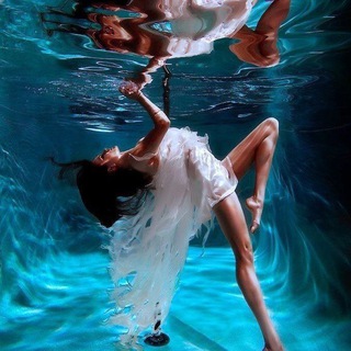 Найди себя🐬 Психология 💎