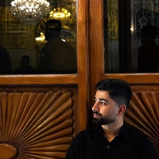 Najm | نجم