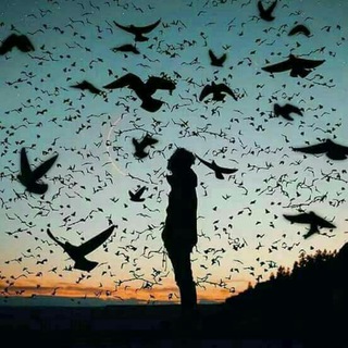 💢مًٍـنَِـوٌعًٍـات خواطر💢