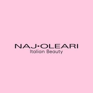 NAJ OLEARI BEAUTY