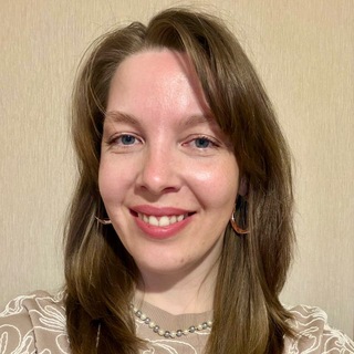 Психолог 30+ Леванина Наталья