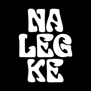 NALEGKE • Магазин кроссовок